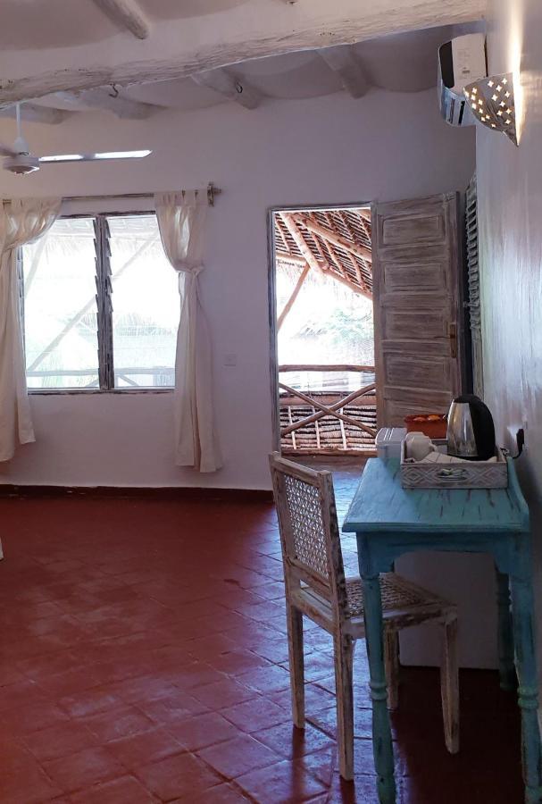 Diwani Cottage Malindi Exteriér fotografie